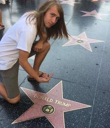 Luscious Locks 21 5e3371f83b014.jpg