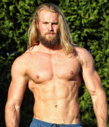 Luscious Locks 21 5e3371f964054.png
