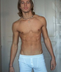 Luscious Locks 21 5e3372018c1d4.jpg