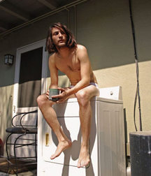 Luscious Locks 21 5e33720466f78.jpg