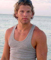 Luscious Locks 21 5e3372086c3b4.jpg