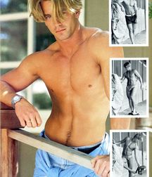 Luscious Locks 21 5e33720ca5a1d.jpg