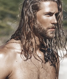 Luscious Locks 21 5e337219389a8.jpg