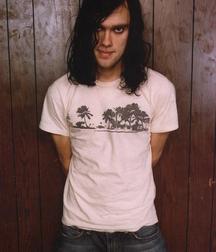 Luscious Locks 21 5e33721bc601c.jpg