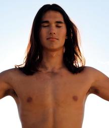 Luscious Locks 21 5e33722b61a46.jpg