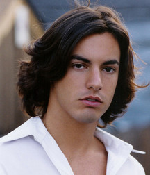 Luscious Locks 21 5e33722ff35db.jpg