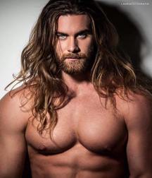 Luscious Locks 21 5e33723476240.jpg