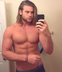 Luscious Locks 21 5e337235b4341.jpg