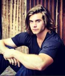 Luscious Locks 21 5e33723a223b0.jpg