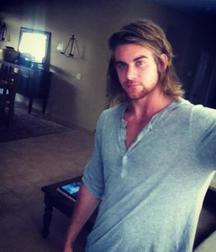 Luscious Locks 21 5e33723b65f7c.jpg