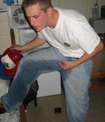 Tinkle Time 4  5e33733710c4d.jpg