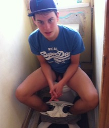 Tinkle Time 4  5e3373437bfb3.jpg