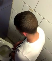Tinkle Time 4  5e3373476b84f.jpg