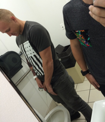 Tinkle Time 4  5e3373554d254.jpg