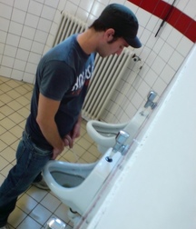Tinkle Time 4  5e33735f0352d.jpg