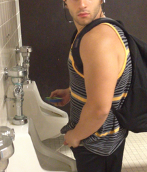 Tinkle Time 4  5e337369091ee.png