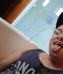 Tinkle Time 4  5e33737015dd8.gif