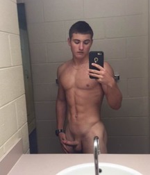 Boys with Phones 37  5e3374233deb2.jpg