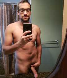 Boys with Phones 37  5e337427c762c.jpg
