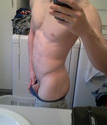 Boys with Phones 37  5e33743bdce8b.jpg