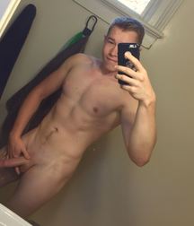 Boys with Phones 37  5e337443c3166.jpg