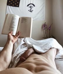 Boys with Phones 37  5e33744665a13.jpg