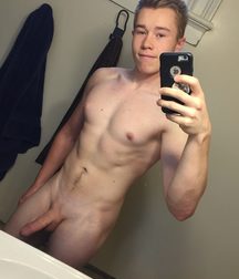 Boys with Phones 37  5e337447d5ebe.jpg
