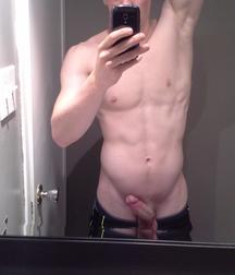 Boys with Phones 37  5e3374579722f.jpg