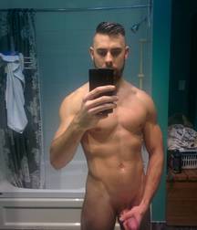 Boys with Phones 37  5e33745bc0ab5.jpg