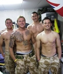 Brothers in Arms 5e3375930d756.jpg