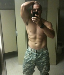 Brothers in Arms 5e33759454fb2.jpg