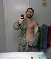 Brothers in Arms 5e3375986de01.jpg