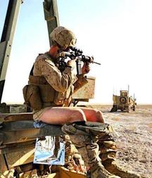Brothers in Arms 5e337599be98c.jpg
