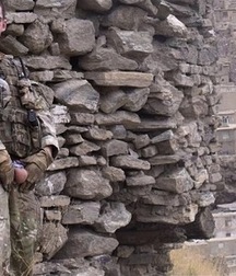 Brothers in Arms 5e3375a1b2bbf.jpg