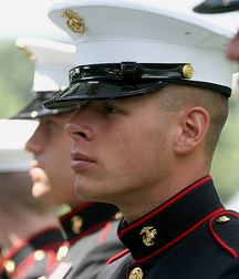 Brothers in Arms 5e3375a31a832.jpg