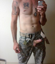 Brothers in Arms 5e3375a46c64f.jpg