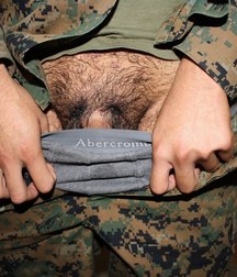 Brothers in Arms 5e3375a86ca16.jpg