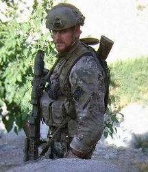 Brothers in Arms 5e3375acaaf93.jpg