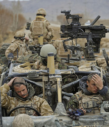 Brothers in Arms 5e3375b232dab.jpg