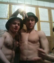 Brothers in Arms 5e3375b8d0d1b.jpg