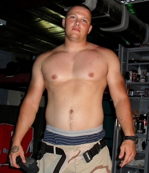 Brothers in Arms 5e3375be6af47.jpg