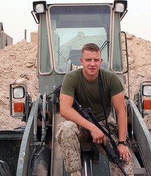 Brothers in Arms 5e3375c27f18a.jpg