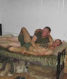 Brothers in Arms 5e3375c53c819.jpg
