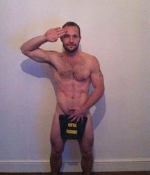 Brothers in Arms 5e3375c696e5e.jpg