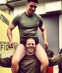 Brothers in Arms 5e3375c955525.jpg