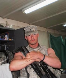 Brothers in Arms 5e3375cd4d2b4.jpg