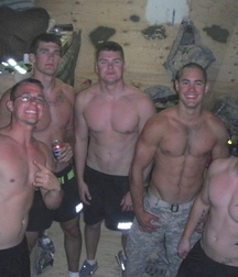 Brothers in Arms 5e3375d018dcd.jpg