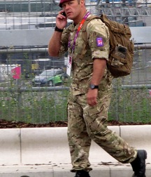 Brothers in Arms 5e3375d21cde5.jpg