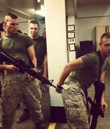 Brothers in Arms 5e3375dcceb5d.jpg