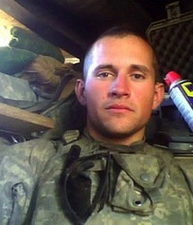 Brothers in Arms 5e3375e22dd68.jpg